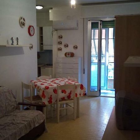 Mare Pineta Apartment Lido di Volano Exterior photo
